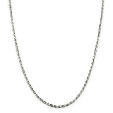 925 Sterling Silver 1.25mm Snake Chain Necklace 16 Inch Pendant Charm Fine Jewelry For Women Gifts For Her 925 Sterling Silver 1.25mm Snake Chain Necklace 16 Inch Pendant Charm Fine Jewelry For Women Gifts For Her